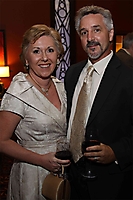 nurseweek-gala-2010-166