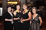 nurseweek-gala-2010-191