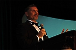 nurseweek-gala-2010-256