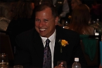 nurseweek-gala-2010-278