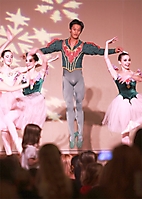 1img_0262-2