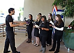 img_0105-01