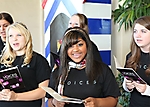img_0106-01