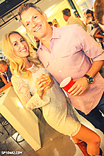 USTechNinja AZConceptPhoto SpyOnAZ PCH VIP Mortgage Joseph Greenbaum_2814