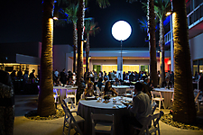 Patio 1