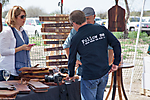 IMG_6193