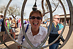 IMG_6196