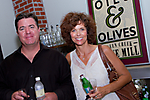 Oils & Olives Grand Opening AFM-11