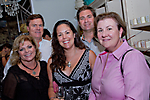Oils & Olives Grand Opening AFM-28