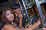 Oils & Olives Grand Opening AFM-35