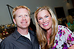 Oils & Olives Grand Opening AFM-6
