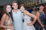 Oils & Olives Grand Opening AFM-7