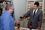 Oils & Olives Grand Opening AFM-8