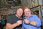 Oils & Olives Grand Opening AFM-9