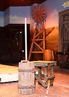 oklahoma-opening-desert-stages-theatre-scottsdale-2009_02