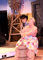 oklahoma-opening-desert-stages-theatre-scottsdale-2009_03