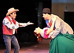 oklahoma-opening-desert-stages-theatre-scottsdale-2009_04
