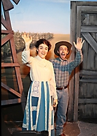 oklahoma-opening-desert-stages-theatre-scottsdale-2009_06