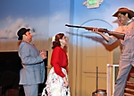 oklahoma-opening-desert-stages-theatre-scottsdale-2009_08