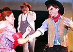 oklahoma-opening-desert-stages-theatre-scottsdale-2009_09