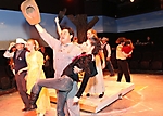 oklahoma-opening-desert-stages-theatre-scottsdale-2009_11