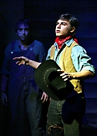 oklahoma-opening-desert-stages-theatre-scottsdale-2009_12