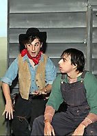 oklahoma-opening-desert-stages-theatre-scottsdale-2009_13