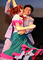 oklahoma-opening-desert-stages-theatre-scottsdale-2009_14