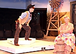 oklahoma-opening-desert-stages-theatre-scottsdale-2009_15