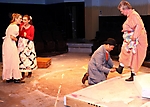 oklahoma-opening-desert-stages-theatre-scottsdale-2009_16