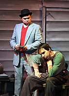 oklahoma-opening-desert-stages-theatre-scottsdale-2009_17