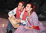 oklahoma-opening-desert-stages-theatre-scottsdale-2009_18