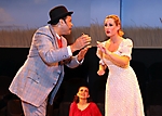 oklahoma-opening-desert-stages-theatre-scottsdale-2009_19