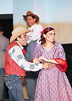 oklahoma-opening-desert-stages-theatre-scottsdale-2009_20