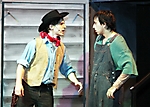 oklahoma-opening-desert-stages-theatre-scottsdale-2009_22