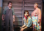 oklahoma-opening-desert-stages-theatre-scottsdale-2009_23