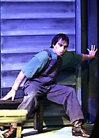 oklahoma-opening-desert-stages-theatre-scottsdale-2009_24