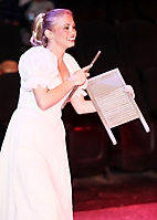 oklahoma-opening-desert-stages-theatre-scottsdale-2009_26