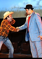 oklahoma-opening-desert-stages-theatre-scottsdale-2009_28
