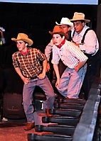 oklahoma-opening-desert-stages-theatre-scottsdale-2009_31