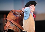 oklahoma-opening-desert-stages-theatre-scottsdale-2009_32