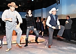 oklahoma-opening-desert-stages-theatre-scottsdale-2009_33