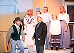 oklahoma-opening-desert-stages-theatre-scottsdale-2009_35