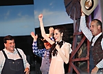 oklahoma-opening-desert-stages-theatre-scottsdale-2009_36