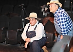 oklahoma-opening-desert-stages-theatre-scottsdale-2009_39