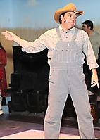 oklahoma-opening-desert-stages-theatre-scottsdale-2009_41