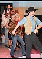 oklahoma-opening-desert-stages-theatre-scottsdale-2009_44