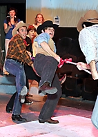 oklahoma-opening-desert-stages-theatre-scottsdale-2009_45