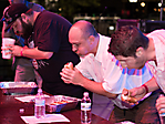 Oktoberfest San Tan Brewing