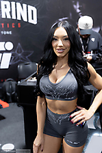 AK1A6441_1790709045_6abc0d354ad36